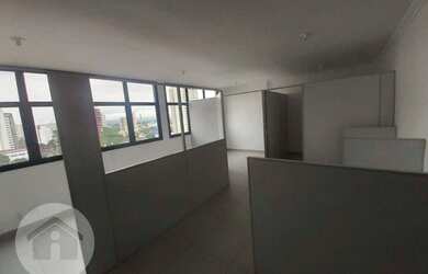 Imagem 6: Sala, 58 m² - venda por R$ 296.000,00 ou aluguel por R$ 1.415,00/mês...