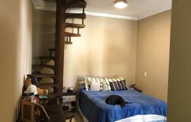 Imagem 5: Casa à venda, 200 m² por R$ 850.000,00 - Jardim Ubirajara Zona Sul -...