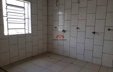 Imagem 14: Salão para alugar, 300 m² por R$ 8.000/mês - Osvaldo Cruz - São Caetano...