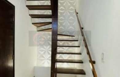 Imagem 6: Open House Vende CASA DUPLEX EM CONDOMÍNIO 10 MINUTOS PRAIA INOA MARICA