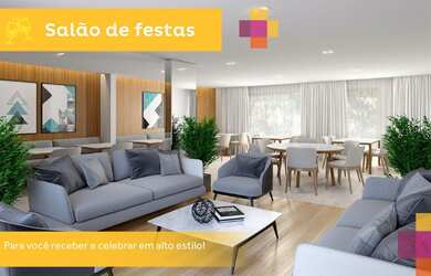 Imagem 4: Niterói - Casa Padrão - Ingá