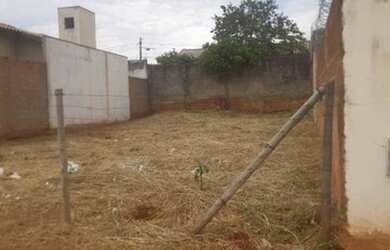 Imagem 6: Terreno à venda, 200 m² por R$ 150.000,00 - Loteamento Costa Verde - Campo Grande/MS