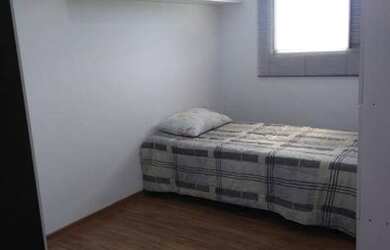 Imagem 13: Apartamento à venda, 55 m² por R$ 178.000,00 - Jardim Santa Eliza -...