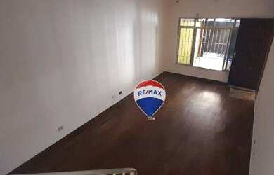 Imagem 11: Sobrado à venda, 156 m² por R$ 549.000,00 - Vila Sônia - São Paulo/SP