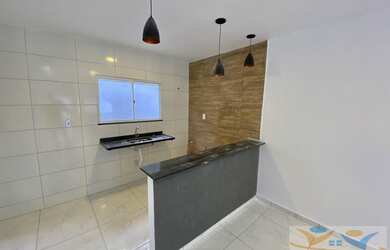 Imagem 7: APENAS 165 MIL, PARCELAS QUE CABEM NO SEU BOLSO