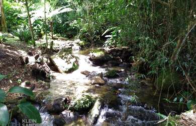 Imagem 5: Fazenda única à venda, O Paraíso das Fontes, 1074000 m² por R$ 4.500.000...