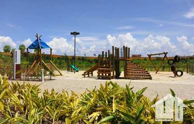 Imagem 8: Terreno à venda, 532 m² por R$ 1.000.000,00 - Urbanova - São José...