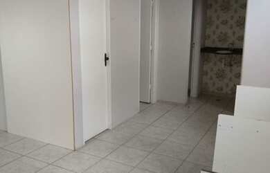 Imagem 8: Ponto, 72 m² - venda por R$ 850.000,00 ou aluguel por R$ 6.500,00/mês...