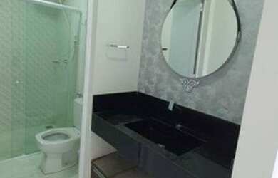 Imagem 7: Casa à venda, 300 m² por R$ 950.000,00 - Condomínio Boulevard - Guanambi/BA