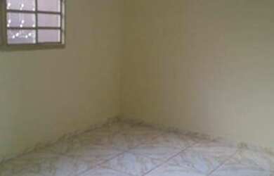 Imagem 11: Lote Residencial de 1200 m² no Bairro do Morumbi - Paulínia/SP