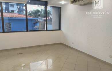 Imagem 2: Loja, 37 m² - venda por R$ 420.000,00 ou aluguel por R$ 2.200,00/mês...
