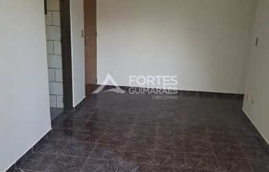 Imagem 2: RIBEIRãO PRETO - Padrão - Jardim Paulistano