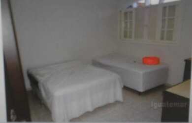 Imagem 5: Sobrado residencial à venda, Jardim Virginia, Guarujá