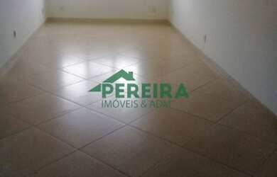 Imagem: O depósito possui 36m² de Área e está localizado em Recreio