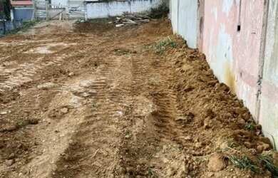 Imagem 4: Investidor: Terreno ZR2 de 1043m2 no Santa Felidade