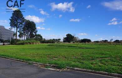 Imagem 3: Área à venda, 6411 m² por R$ 5.000.000,00 - Chácara São José - Jaguariúna/SP