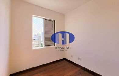 Imagem 8: Apartamento com 3 dormitórios, 73 m² - venda por R$ 650.000,00 ou aluguel...