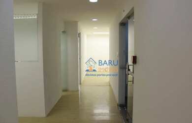 Imagem 4: Galpão à venda, 517 m² por R$ 6.500.000 - Pinheiros - São Paulo/SP