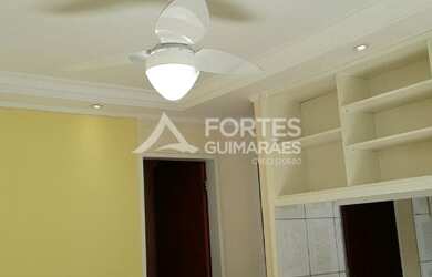 Imagem 12: RIBEIRãO PRETO - Padrão - Residencial Das Américas