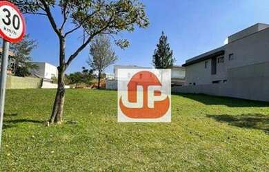 Imagem 3: Terreno à venda, 472 m² por R$ 1.000.000,00 - Burle Marx - Santana de Parnaíba/SP