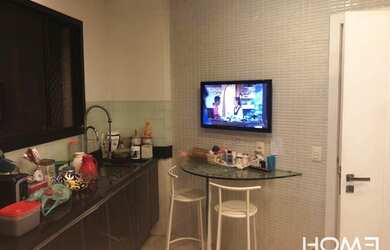 Imagem 15: Cobertura à venda, 330 m² por R$ 2.649.000,00 - Laranjeiras - Rio de...