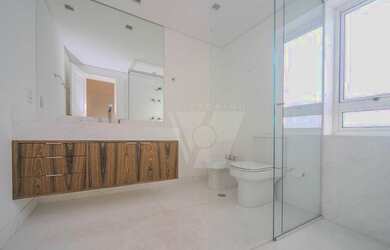 Imagem 9: Cobertura à venda, 949 m² por R$ 30.000.000,00 - Jardins - São Paulo/SP