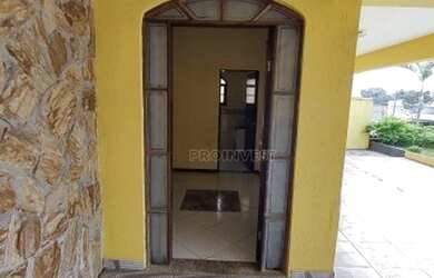 Imagem 3: Casa com 4 dormitórios, 340 m² - venda por R$ 1.250.000,00 ou aluguel...