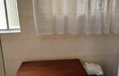 Imagem 14: Apartamento à venda, 45 m² por R$ 190.000,00 - Tupi - Praia Grande/SP