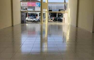 Imagem 5: Salão, 270 m² - venda por R$ 1.500.000,00 ou aluguel por R$ 7.500,00/mês...