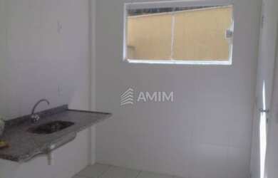 Imagem 5: Casa à venda, 82 m² por R$ 260.000,00 - Maria Paula - São Gonçalo/RJ