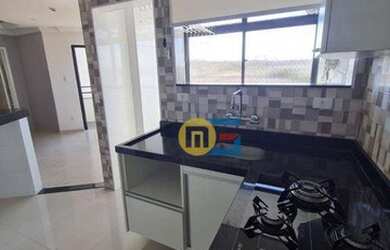 Imagem 16: Apartamento com 2 dormitórios, 65 m² - venda por R$ 445.000,00 ou aluguel...