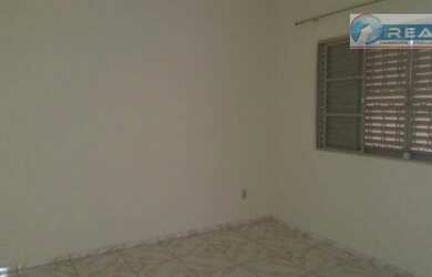 Imagem 14: Lote Residencial de 1200 m² no Bairro do Morumbi - Paulínia/SP