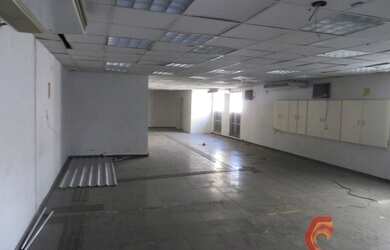 Imagem 1: Salão à venda, 250 m² por R$ 3.950.000,00 - Mooca - São Paulo/SP