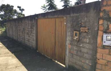 Imagem: O terreno possui 400m² de Área e está localizado em Jardim