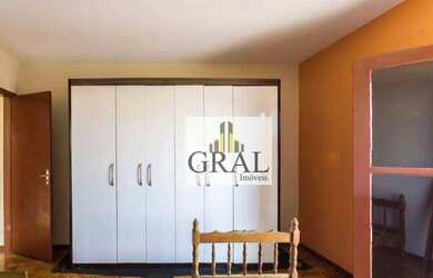 Imagem 12: Sobrado, 166 m² - venda por R$ 1.400.000,00 ou aluguel por R$ 4.100,00/mês...