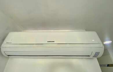 Imagem 4: Sala à venda, 29 m² por R$ 165.000,00 - Cachambi - Rio de Janeiro/RJ