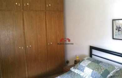 Imagem 12: Apartamento com 2 dormitórios, 70 m² - venda por R$ 450.000 ou aluguel...