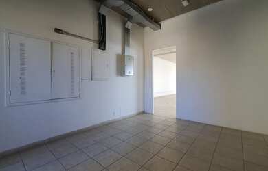 Imagem 2: Andar Corporativo para alugar, 183 m² por R$ 4.500,00/mês - Buritis...