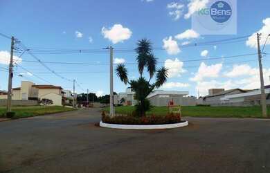 Imagem 16: Casa à venda, 240 m² por R$ 1.300.000,00 - Condomínio Vila Franca -...