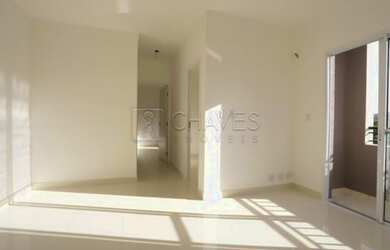 Imagem 4: Ribeirão Preto - Apartamento Padrão - Jardim Manoel Penna