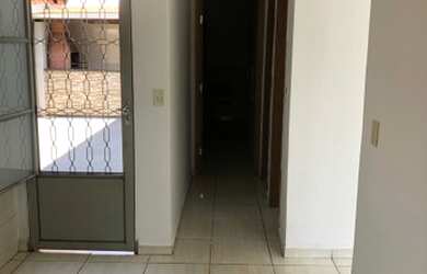 Imagem 3: Casa Residencial Ana nery