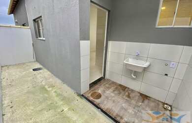 Imagem 15: APENAS 165 MIL, PARCELAS QUE CABEM NO SEU BOLSO