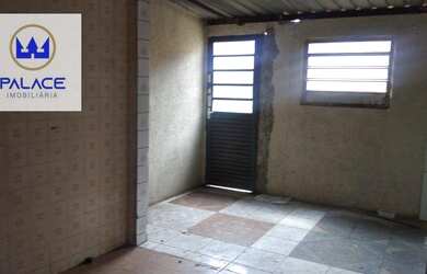 Imagem 11: Casa com 2 dormitórios, 70 m² - venda por R$ 315.000 ou aluguel por...