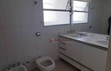 Imagem 13: Apartamento com 3 dormitórios, 160 m² - venda por R$ 2.033.000,00 ou...