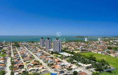 Imagem 1: Apartamentos LAVITTA em PENHA