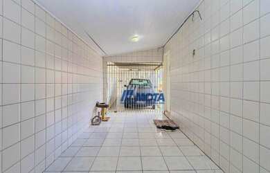 Imagem 8: Terreno à venda, 500 m² por R$ 330.000,00 - Bairro Alto - Curitiba/PR