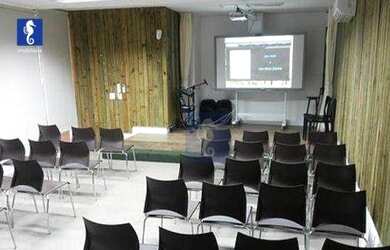 Imagem 2: Prédio à venda, 250 m² por R$ 1.190.000,00 - Alto da Boa Vista - Ribeirão...