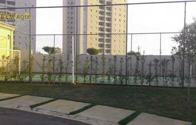 Imagem 12: Casa à venda, 111 m² por R$ 495.000,00 - Condomínio Vila Bella - Itu/SP