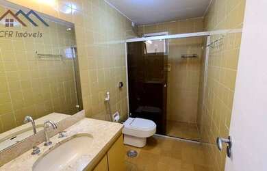 Imagem 13: Apartamento à venda, 107 m² por R$ 870.000,00 - Campo Belo - São Paulo/SP