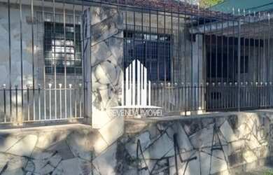 Imagem 14: CASA, TERRENO BOM PARA CONTRUCAO INVESTIMENTO, A UMA QUADRA AV DOM PEDRO,CAMPESTRE